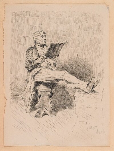la-lectura