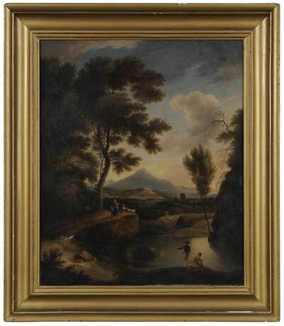 pastoral-landscape