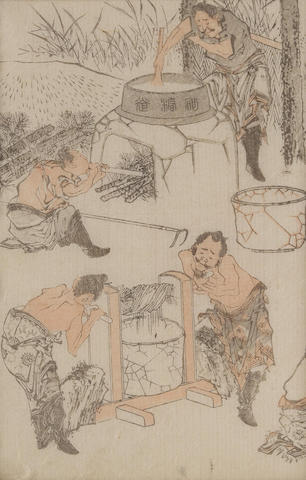 meiji-era-1868-1912