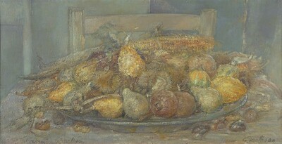 cestino-con-zucchine