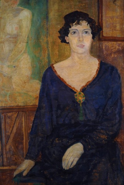 ritratto-di-donna