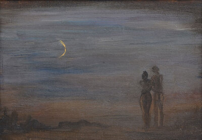 two-nudes-in-a-moonlit-landscape
