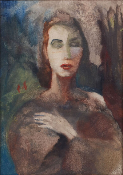 portrait-of-a-woman