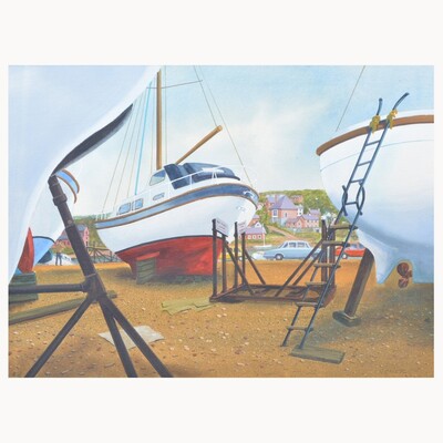 the-boat-yard-whitby