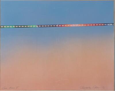 line-drive-ii