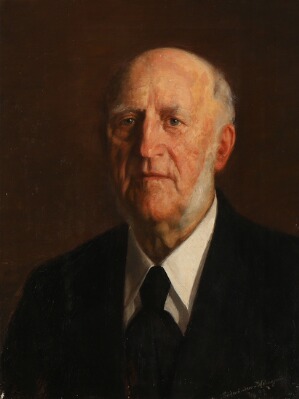 portrait-of-an-elderly-gentleman