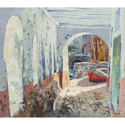 vicolo-ligure