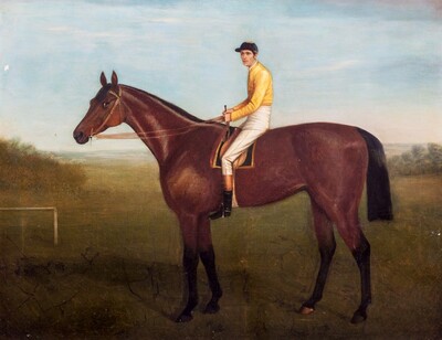 ormonde