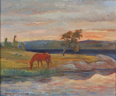 auringonlaskun-jalkeen