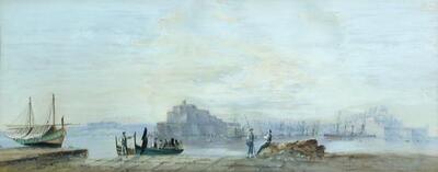 views-of-the-the-grand-harbour