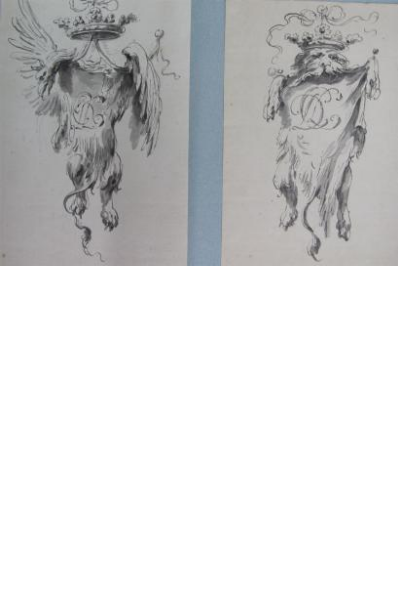 deux-projets-d-ornements