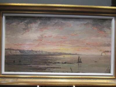low-tide-margate-leith-hill-evening-a-pair