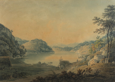 lake-landscape