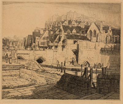 the-quay