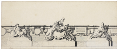 decorative-design