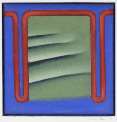 abstract