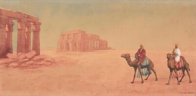 a-l-approche-du-caire