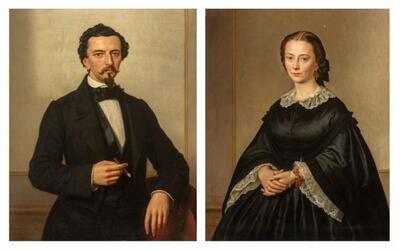portraits-of-monsieur-and-madame-staes-1859