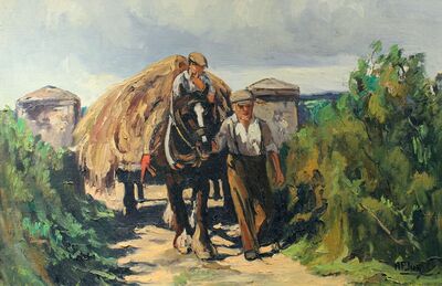 heading-home