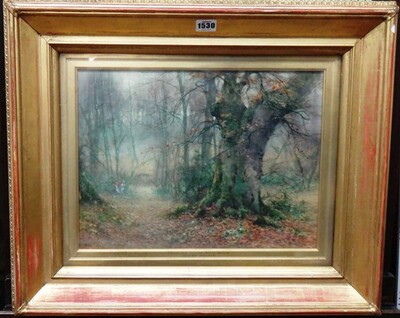thro-the-woods-early-spring