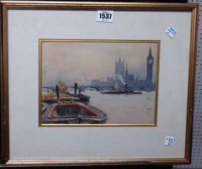 old-westminster-st-pauls-the-thames-at-westminster-old-lambeth-bridge