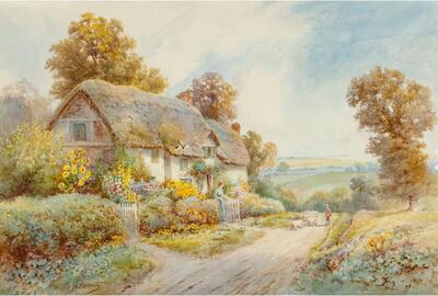 alham-somerset-and-holdenhurst-hants-two-works