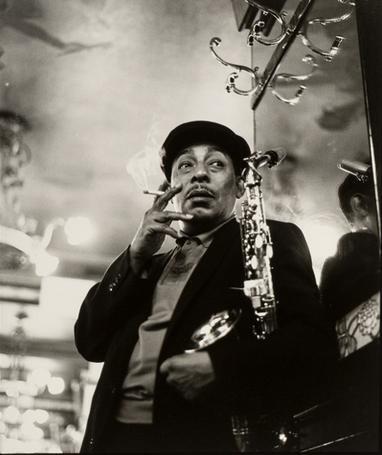 johnny-hodges-brasserie-lipp-paris