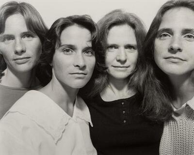 the-brown-sisters-cambridge