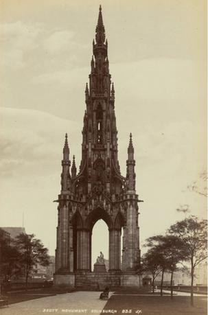 views-of-scotland-london-and-paris