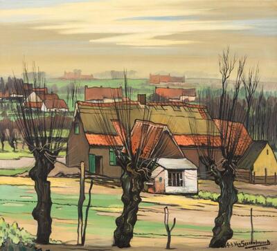 environs-du-poelberg-1936