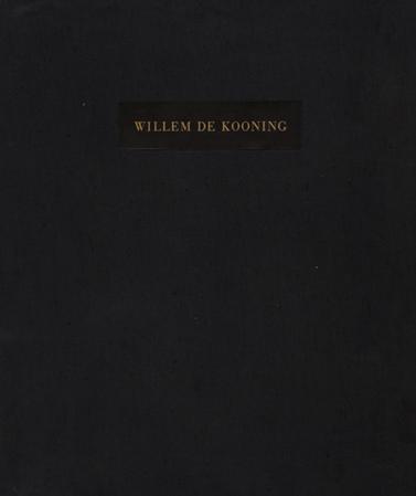 seventeen-lithographs-for-frank-o-hara