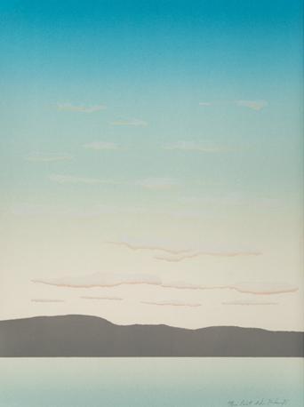 sunrise-from-america-the-third-century