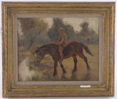 farm-boy-on-horseback