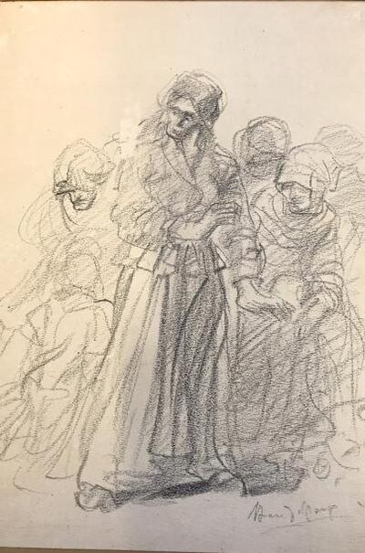 groupe-de-femmes