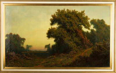 california-landscape