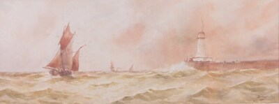 shipping-off-boulogne