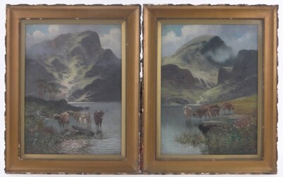 highland-landscapes