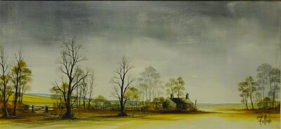 autumnal-rural-landscape