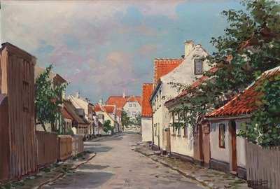 view-from-dragor-denmark