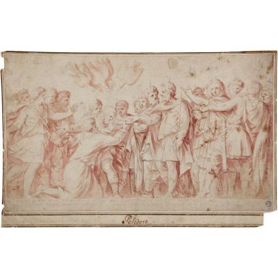 mythologische-scene