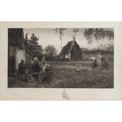 terugkeer-van-het-veld