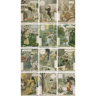la-belle-jardinaire-1896