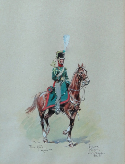 dragon-capitaine-lucerne-1811-28