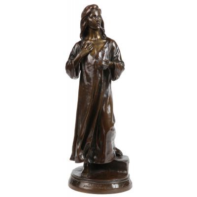 jesus-devant-les-docteurs