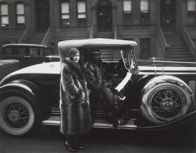 18-photographs-1905-1938