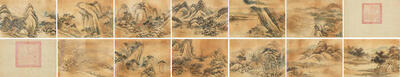 landscapes-after-ancient-masters