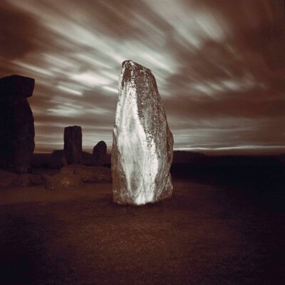 stonehenge-4