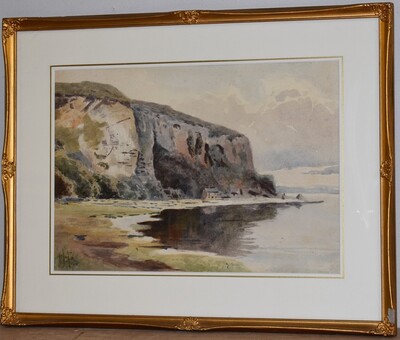 coastal-cliffs