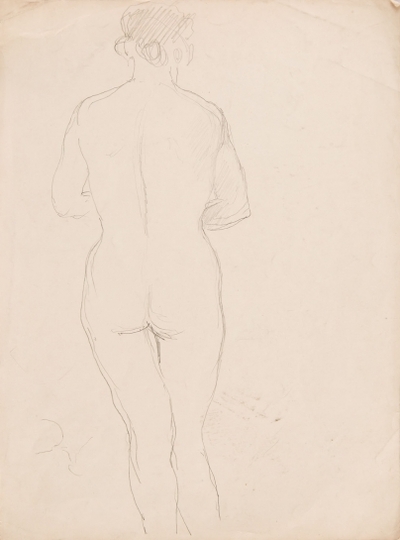 standing-nude