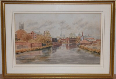 the-silk-mill-derby